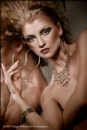 E Thompson Photography