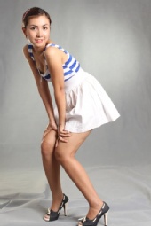 Minh Vo