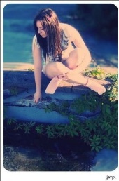 JWPhotography
