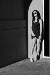 Universal Photography