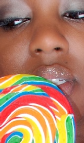 Shonda J