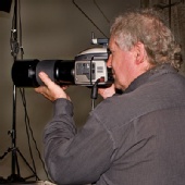JKKLstudio.com