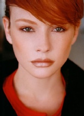 Adri de Kock