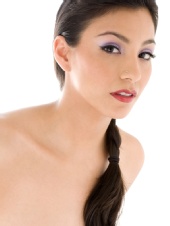 Andrea Hilario