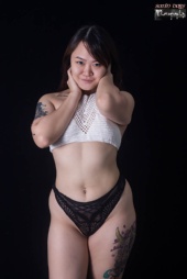 Satin Dolls Photography