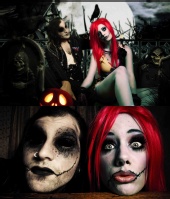 Dark Stars Photography