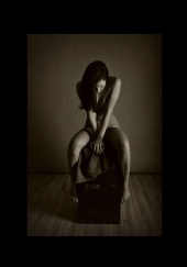 Mike Willingham Photo