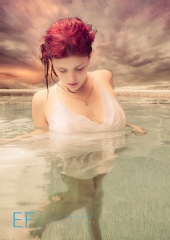 Ed Frazier Photography