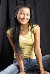 MJ Photography