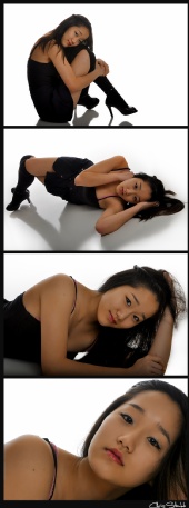 ShootinLife Photography