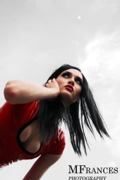 MFrances-Photography