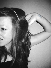 ellie powell