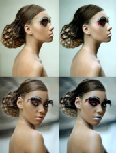 ZTSRetouch