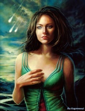 Anna