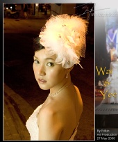 edkin_net