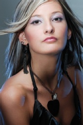 Bella Rossi