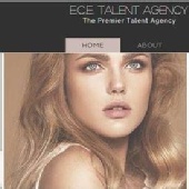 E.C.E. Talent Agency 