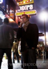 EDPPHOTOS