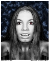 photographic-arts