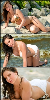 Szalay Photography