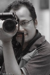 wisnu adiarso indrasworo