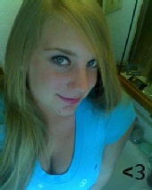 Mariah Star