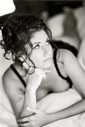 Peter Bruce Photo owner of ...  Cleveland Photo Group