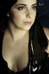 Yael P