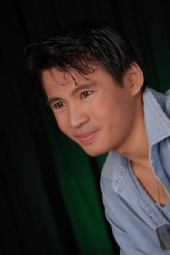 JWRomanticsJimmyWahyudi