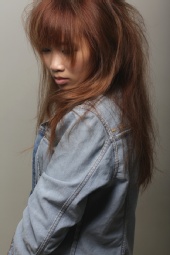 Selina Ng