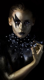 Michelle Adele