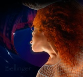 Bellinger