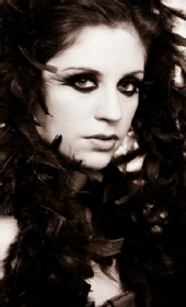 Jenny 