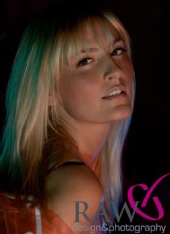 RawG Photography
