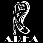 A.R.E.A World Agency