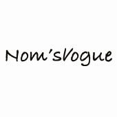 Nom'sVogue