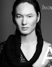 JASON CHANG