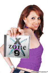 Xzone9