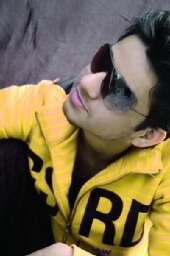 usman yaseen