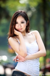 DannyLai