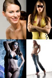 Limelight Photography