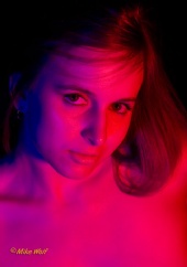 Platinum Images 1 