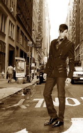 Andres Gonzalez Photography