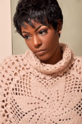 Shana DeShaye`