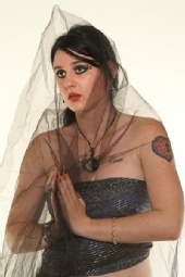 rosalie hancock