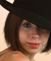 MHOphotos