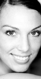 Jessica Smith