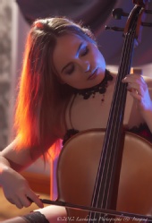 Anna Renata