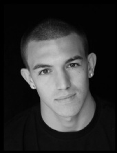 Jamie S Doyle 