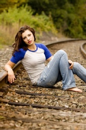Rene Miller